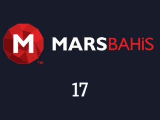 Marsbahis 17