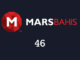 Marsbahis 46