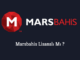 Marsbahis Lisanslı Mı ?