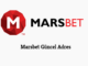 Marsbet Güncel Adres