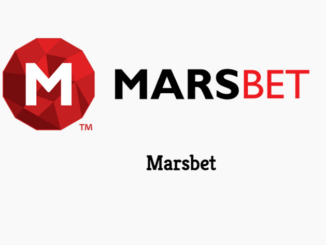 Marsbet
