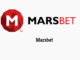 Marsbet