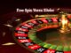 Free Spin Veren Siteler