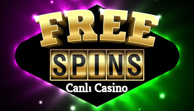 Canlı Casino