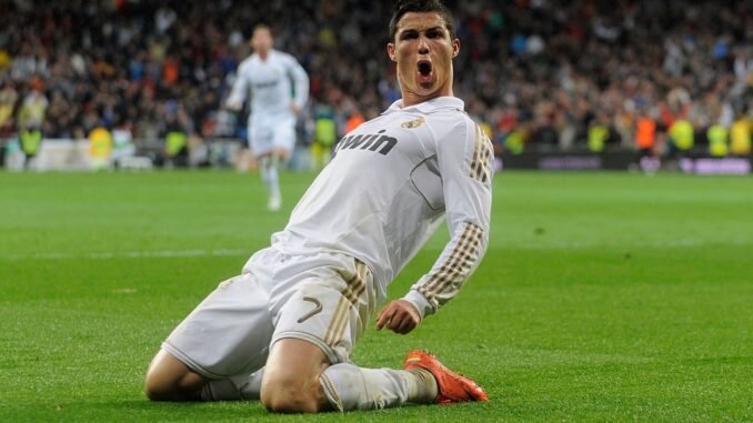 Deneme Bonusu Veren Siteler