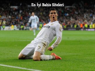 En İyi Bahis Siteleri