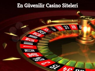 En Güvenilir Casino Siteleri
