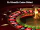 En Güvenilir Casino Siteleri