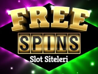 Slot Siteleri