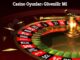 Casino Oyunları Güvenilir Mi