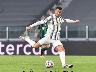 En Kazançlı Bahis Türü