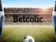 Betcolic