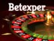 Betexper