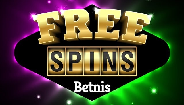 Betnis