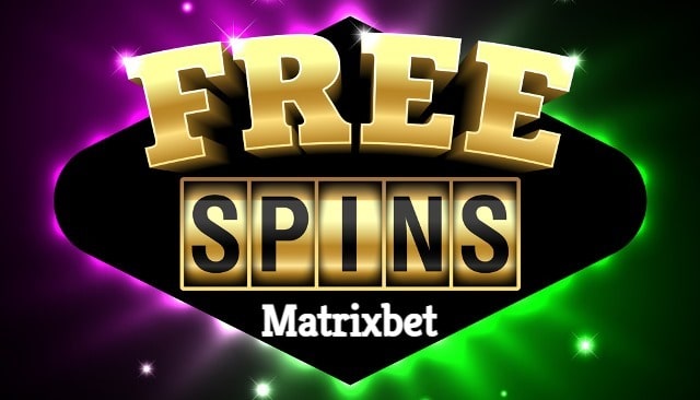 Matrixbet
