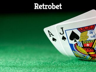 Retrobet