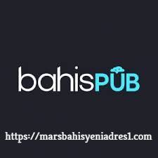 Bahispub