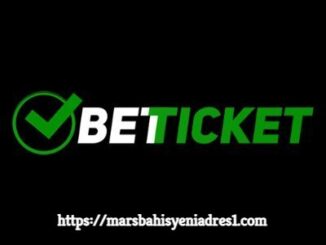 Betticket