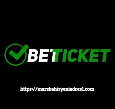 Betticket