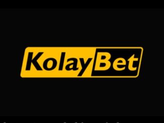Kolaybet