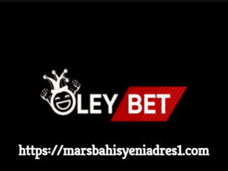 Oleybet