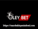 Oleybet