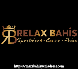 Relaxbahis