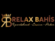 Relaxbahis