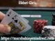 İlkbet Giriş