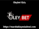 Oleybet Giriş