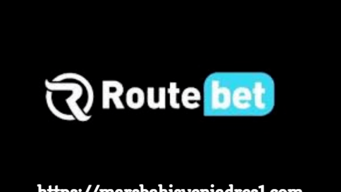 Routebet