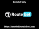 Routebet Giriş