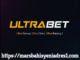 Ultrabet