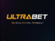 Ultrabet Giriş