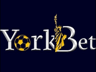Yorkbet Giriş